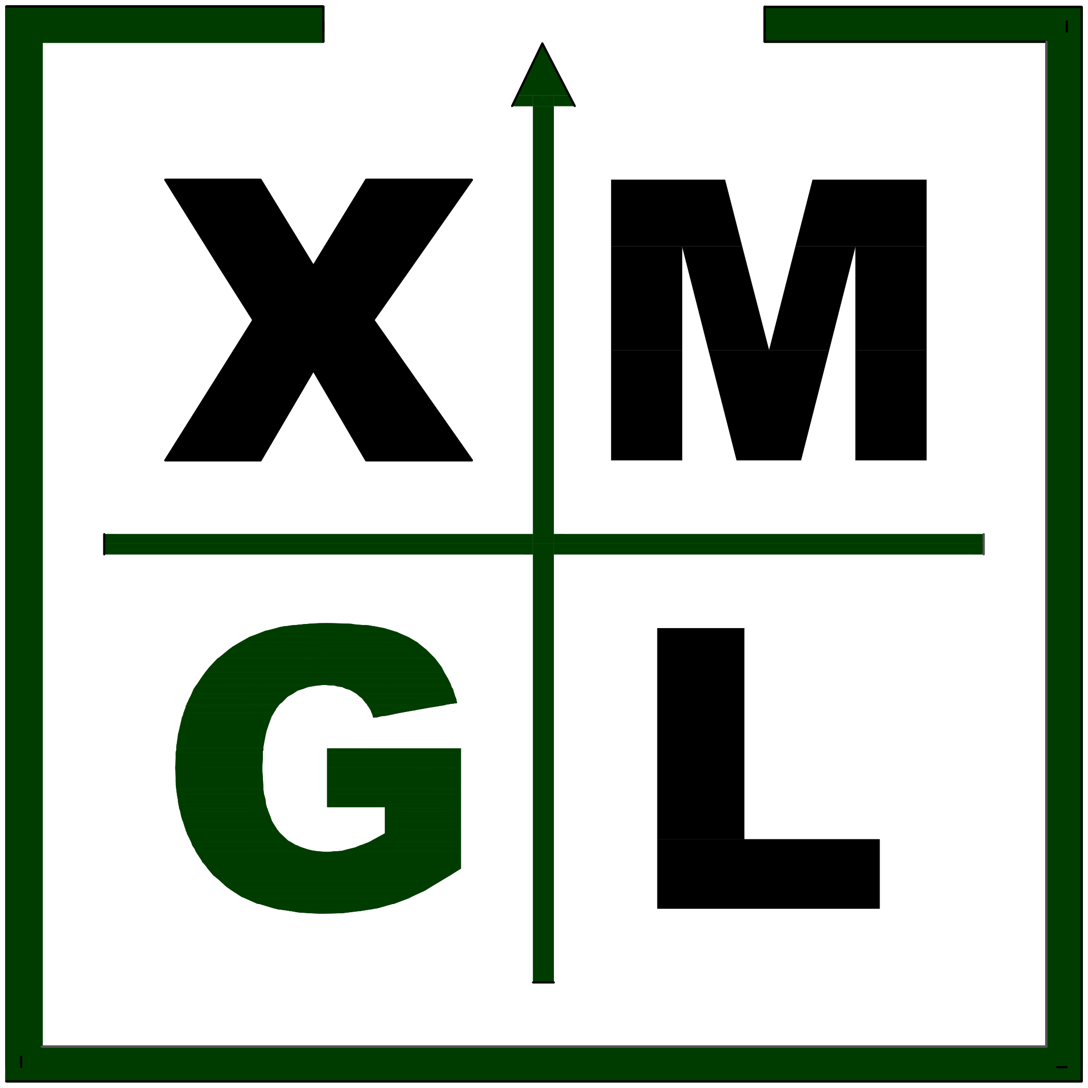 XMGL